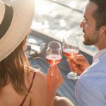 あの人の気持ち｜好き好き、大好き…私の想いは一方通行？