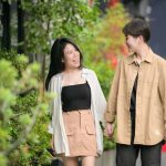 知人からの卒業【本気の恋成就霊占】2人の現状⇒次の進展