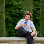 連絡がない……失恋したから？　あの人の本心・あなたへ隠す本心