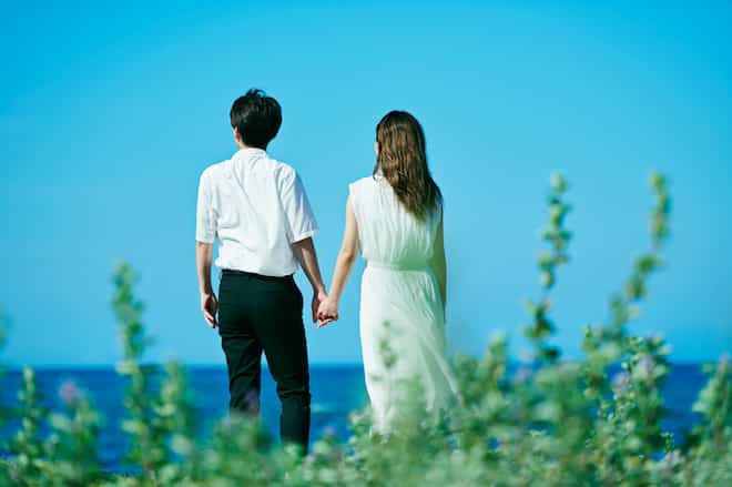 『手遅れになる前に見て』あの人があなたへ抱く想い・芽生える感情