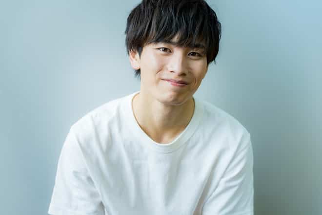 モヤモヤ払拭【曖昧態度のあの人◆本音解読占い】思惑/期待
