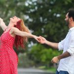 略奪・遠距離・年下愛『訳アリあの人との恋愛』進展の妨げ・存在