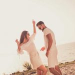 あの人の気持ち｜あなたはあの人にとって…異性としてアリ？向ける関心