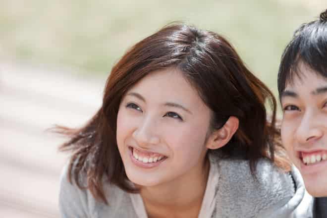 あの人は今、私を求めている?【あなたに甘えたい瞬間】Hな本音
