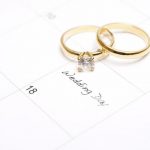 無料占い｜【あなたの絶対縁を視抜く】結婚運命霊視◆巡り会う異性
