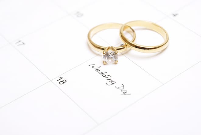 無料占い|【あなたの絶対縁を視抜く】結婚運命霊視◆巡り会う異性