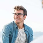 １番好きな異性は誰？【モテるあの人との恋行方】連絡相手・格付