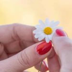 複雑恋、続けても大丈夫？【歳の差/恋人有/既婚】あの人の脈