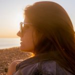 結論はぐらかすあの人（正直私をどう想う？）本音言わない理由