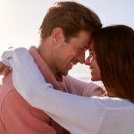 あの人の本音｜恋愛対象内にいる？【あの人の中のあなた】理想/隠す想い