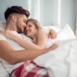 Hは済。告白はまだ……あの人は私に本気じゃない?