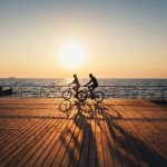 現実受け入れる覚悟はできた（あの人は私を好き⇔嫌い？）