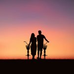 あと一歩踏み出せない【こじらせ恋愛占】2人の現状/恋進展