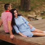 あの人の本音｜気が合うあの人（そう想ってるのは私だけ？）脈有無