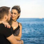 『大好き』だけじゃどうにもならない?あの人との恋行方