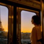 放置され続けてる……失恋済の証拠？【あの人が隠す本心】可能性