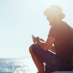 訳アリ片想いに『脈はある？』あの人の感情・求める愛・進展ない理由