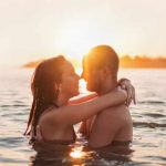 【絶望片想い即終了◆恋の決着霊視】2人の未来