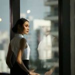 ]本当の結末は【交際発展or傷心失恋】彼が最後に選ぶ相手