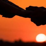 恋の行方｜あなたの幸せ優先で言います【片想いに待つ結末】