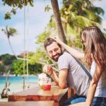 『奥手だから？ただの脈ナシ？』反応薄いあの人の本音◆相性・終