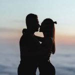 あの人の気持ち読めない…正直疲れた『本命は誰なの？』感情・思惑