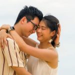 心の奥まで暴き尽くす【あの人の裏も表も丸わかり】期待/告白