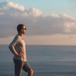 秘密も本音も露わに【あの人の心の裏】あなたへの想い