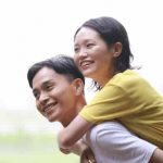 片想い……続けて報われる？【2人に存在する宿縁】あの人の評価