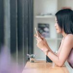 既読無視・ブロック⇒既に失恋済？あの人の状況・2人の相性