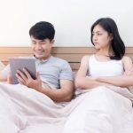 あの人の気持ち｜告白は怖い……でも付き合いたい◆実は彼も同じ想い？