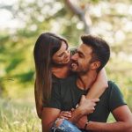 恋愛占い｜想い過ぎて苦しい（気持ちは重なる？）【2人の恋行方】