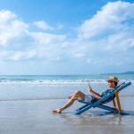 恋愛占い｜同じ気持ちか確かめて【あの人があなたへ隠す想い】