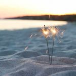 霊視占い｜全然手応えなし【脈無し片想い⇒今後変化する？】あの人の本音