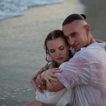 本命は誰？【恋心を見せないあの人の本心】あなたの存在・関係性