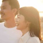 もう何しても無駄？【あの人が感じている2人の関係】あなたの存在