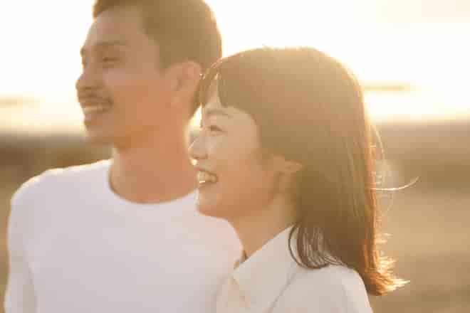 もう何しても無駄？【あの人が感じている2人の関係】あなたの存在