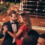 好き。本気で好き…あの人に届く？【2人の恋行方】