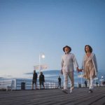 ずっと好きでいたいから【怖くて動けない片想い】あの人の本音