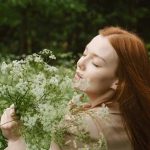 無料占い｜秘蔵縁結び【あなたの結婚霊視】適性/出会い/次展開