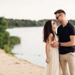 時機ピタリ/出来事ピタリ『次、あなたに訪れる恋』恋縁＆相手の特徴