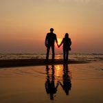 あなた誤解されています【壁を感じるあの人】態度理由・交際可能性