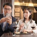 この恋に決着つける【複雑恋⇒脱却霊占】あの人の思惑/決断