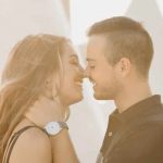 恋の行方｜進展しない恋（もう限界）「そろそろ見切り時？」あの人の思惑