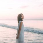 ]『好きが止まらない……』本気片想いを結末まで見る◆2人の運命