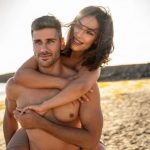 先に体の関係あり【セフレ⇒恋人昇格する？】あの人の本気度