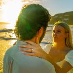 あの人の望みは【現状維持or真剣交際】恋愛意欲・特別な顔