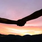 片想い占い｜どうにかして近づきたいあの人◆あなたへの恋本音