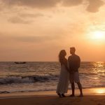 今フリー？　恋人いる？【赤裸々暴露◆あの人の恋現状】