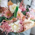 精密＆詳細【漏らさず暴くあの人の本音】秘密/本命/恋結論